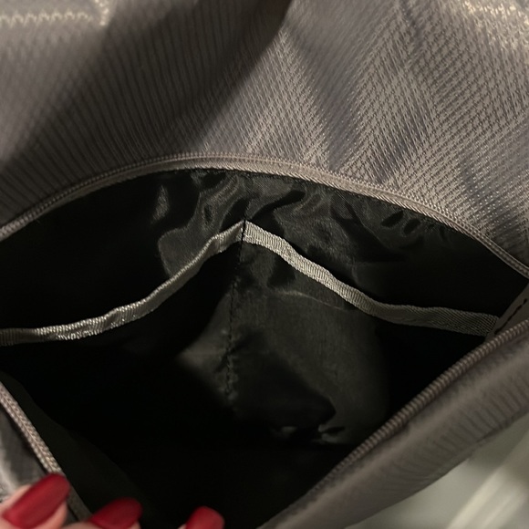 Lenovo Bags Lenovo Thinkbook Large Laptop Bag Poshmark